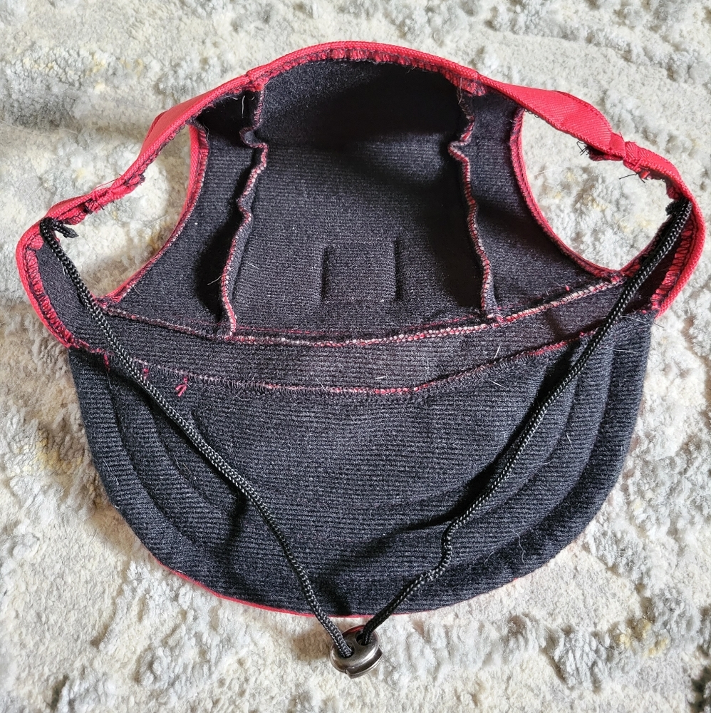 Dog's hat - Picture 2 of 2